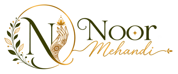 Noor Mehandi